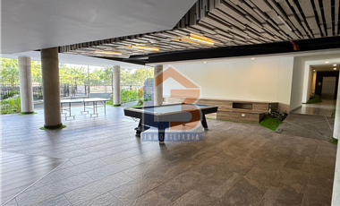 SE VENDE APARTAESTUDIO EN LA AVENIDA CENTENARIO