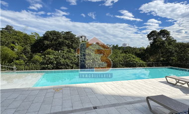 SE VENDE APARTAESTUDIO EN LA AVENIDA CENTENARIO