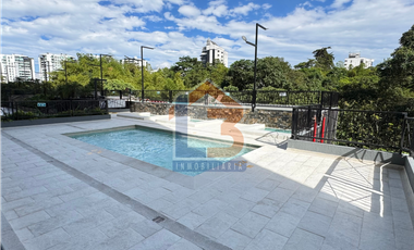 SE VENDE APARTAESTUDIO EN LA AVENIDA CENTENARIO