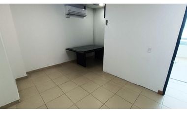 Arriendo Oficina Ubicada en el chico Auto norte