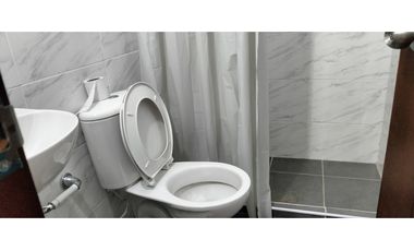 SE VENDE PARCELA   EN LA MESA LOS SANTOS SANTANDER