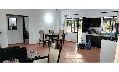 SE VENDE PARCELA   EN LA MESA LOS SANTOS SANTANDER