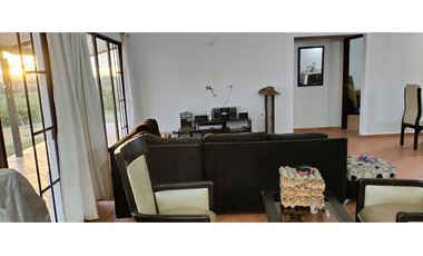 SE VENDE PARCELA   EN LA MESA LOS SANTOS SANTANDER