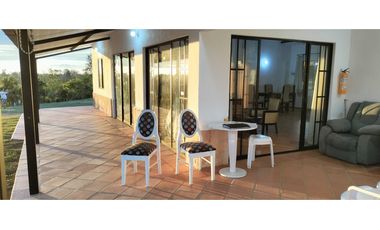 SE VENDE PARCELA   EN LA MESA LOS SANTOS SANTANDER