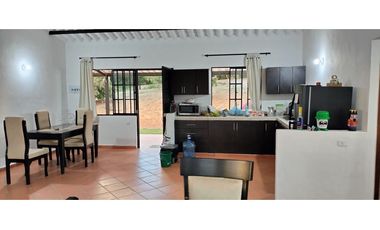 SE VENDE PARCELA   EN LA MESA LOS SANTOS SANTANDER