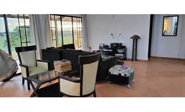 SE VENDE PARCELA   EN LA MESA LOS SANTOS SANTANDER