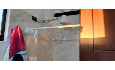 SE VENDE PARCELA   EN LA MESA LOS SANTOS SANTANDER