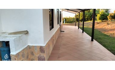 SE VENDE PARCELA   EN LA MESA LOS SANTOS SANTANDER