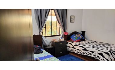 SE VENDE PARCELA   EN LA MESA LOS SANTOS SANTANDER