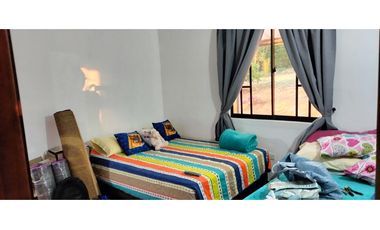 SE VENDE PARCELA   EN LA MESA LOS SANTOS SANTANDER