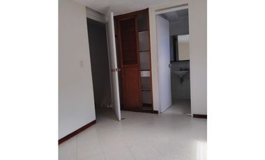 ARRIENDO ESPECTACULAR APARTAMENTO EN ENVIGADO