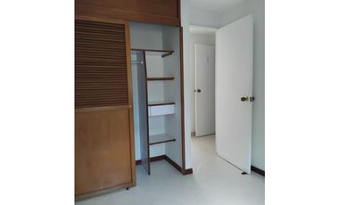 ARRIENDO ESPECTACULAR APARTAMENTO EN ENVIGADO