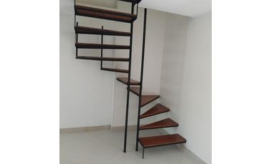 ARRIENDO ESPECTACULAR APARTAMENTO EN ENVIGADO