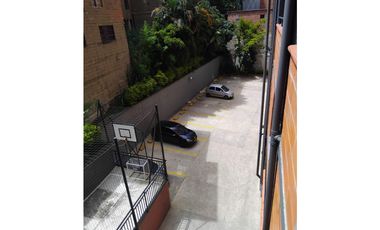 ARRIENDO ESPECTACULAR APARTAMENTO EN ENVIGADO