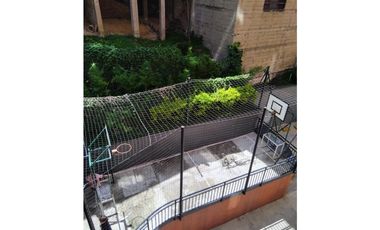 ARRIENDO ESPECTACULAR APARTAMENTO EN ENVIGADO