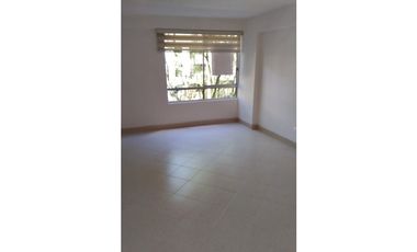ARRIENDO ESPECTACULAR APARTAMENTO EN ENVIGADO