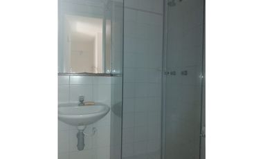 ARRIENDO ESPECTACULAR APARTAMENTO EN ENVIGADO