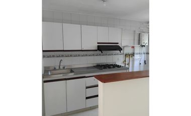 ARRIENDO ESPECTACULAR APARTAMENTO EN ENVIGADO