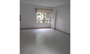 ARRIENDO ESPECTACULAR APARTAMENTO EN ENVIGADO