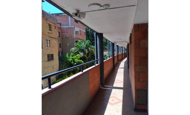 ARRIENDO ESPECTACULAR APARTAMENTO EN ENVIGADO