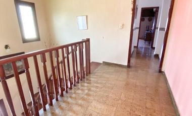 Casa en venta en Florencio Varela Oeste