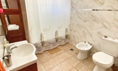 Casa en venta en Florencio Varela Oeste