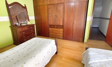 Casa en venta en Florencio Varela Oeste