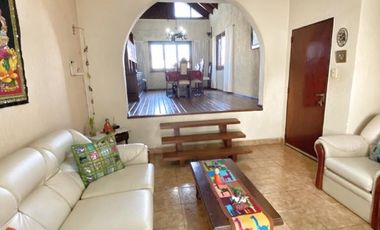 Casa en venta en Florencio Varela Oeste