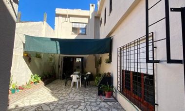Casa en venta en Florencio Varela Oeste