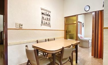 Casa en venta en Florencio Varela Oeste