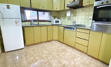 Casa en venta en Florencio Varela Oeste