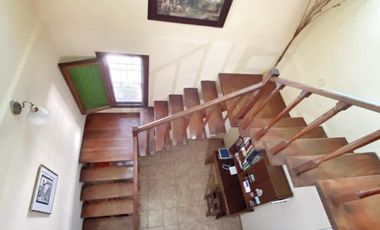 Casa en venta en Florencio Varela Oeste