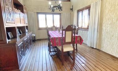 Casa en venta en Florencio Varela Oeste