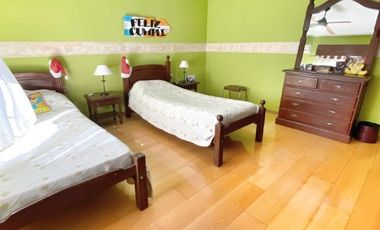 Casa en venta en Florencio Varela Oeste
