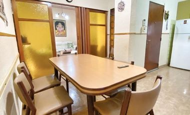 Casa en venta en Florencio Varela Oeste