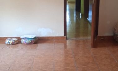 Casa en venta en Florencio Varela Oeste