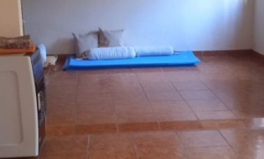 Casa en venta en Florencio Varela Oeste