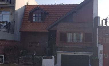 Casa en venta en Florencio Varela Oeste