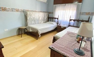 Casa en venta en Florencio Varela Oeste