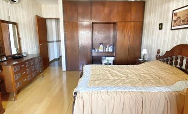 Casa en venta en Florencio Varela Oeste