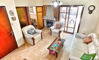 Casa en venta en Florencio Varela Oeste