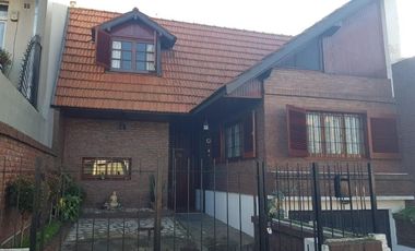 Casa en venta en Florencio Varela Oeste