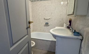 Departamento en venta en Lomas de Zamora Oeste