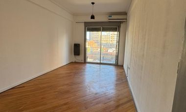Departamento en venta en Lomas de Zamora Oeste