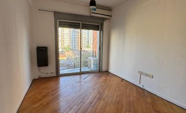 Departamento en venta en Lomas de Zamora Oeste