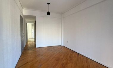 Departamento en venta en Lomas de Zamora Oeste