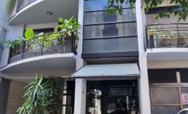 Departamento en venta en Lomas de Zamora Oeste