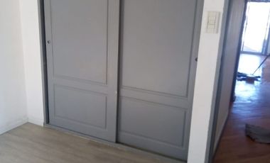 Departamento en venta en Lomas de Zamora Oeste