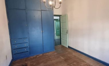 Casa PH en alquiler en Castelar Sur