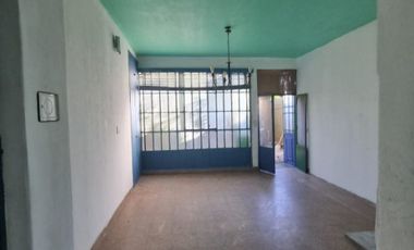 Casa PH en alquiler en Castelar Sur